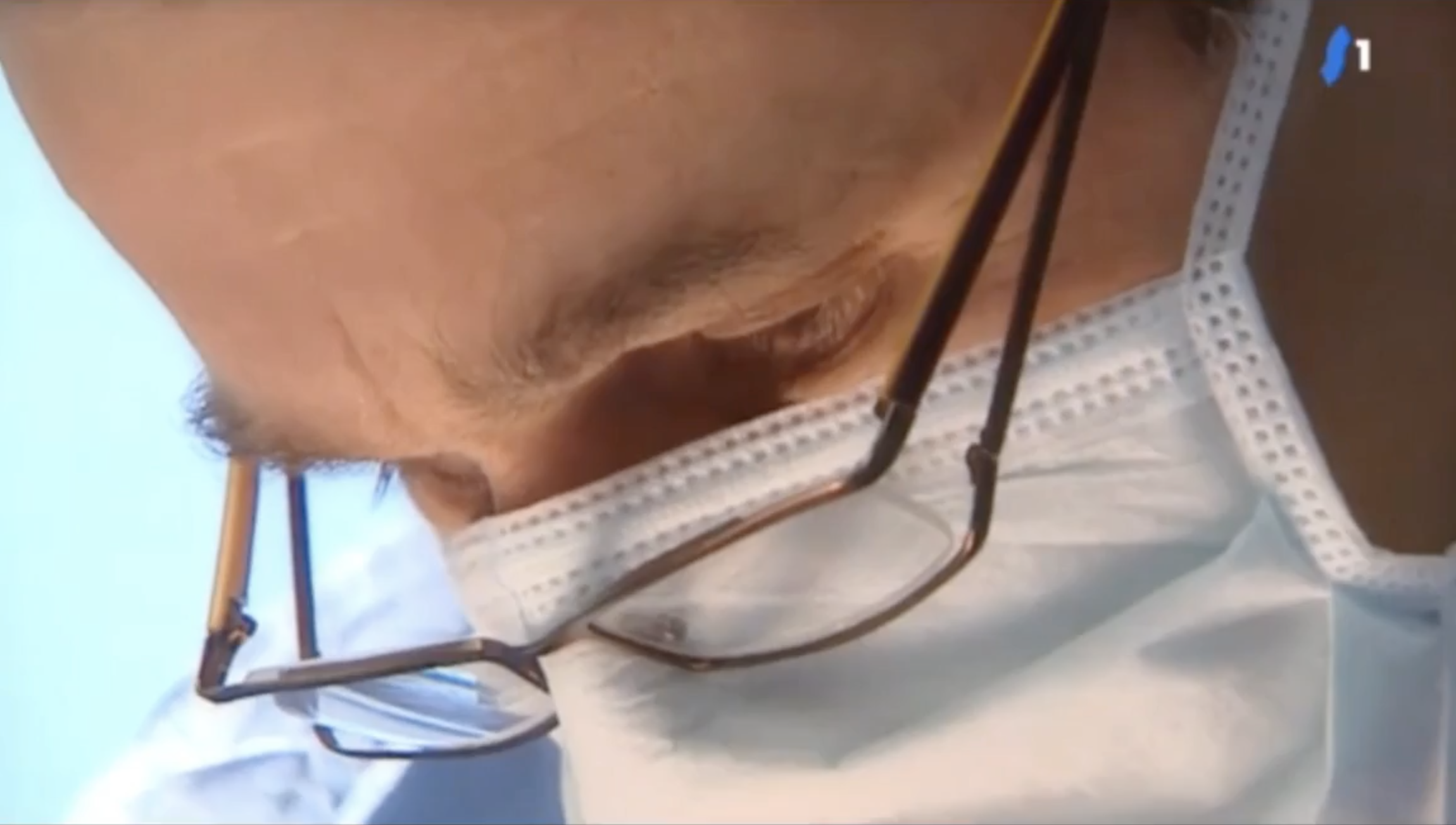 Screen Capture of 2021-01-07 at 18.38.44