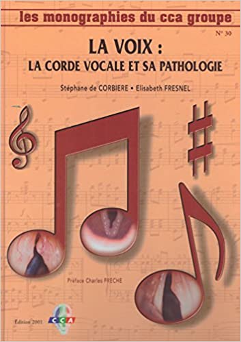 LaVoixDecorbook1