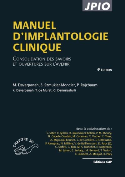 ManuImplantologie2