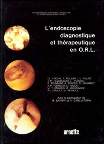 41h-1clLG4L._SX358_BO1,204,203,200_